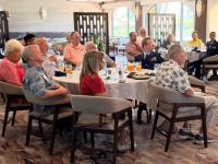 2026-April-Meeting-03