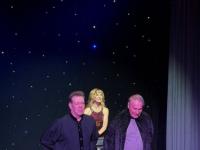 marvyns-magic-theater03