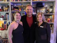 marvyns-magic-theater01