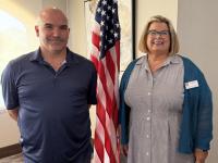 2026-April-Meeting-01