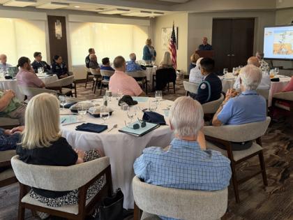 2026-April-Meeting-02