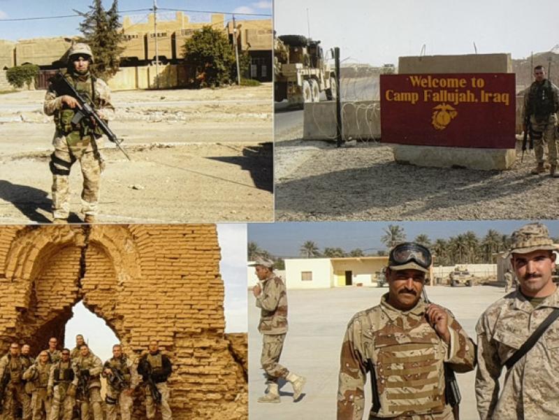 2026-April-Meeting-04