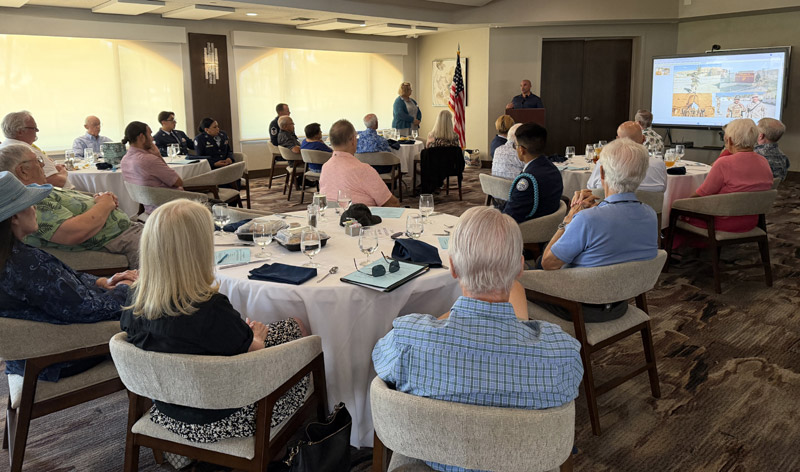 2026 April Meeting 02