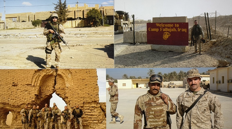 2026 April Meeting 04