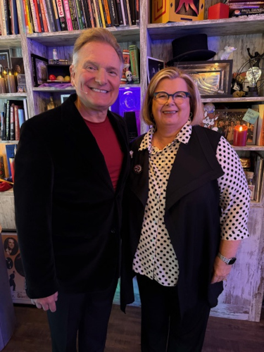 Marvyns Magic Theater 02