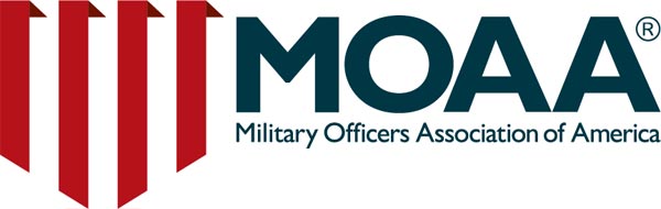 moaa logo lg