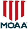 moaa logo2 sm